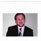 Adam - Piano tutor - Slough