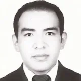 César - Profesor de español y literatura - CDMX