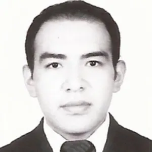 César - Profesor de español y literatura - CDMX