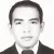 César - Profesor de español y literatura - CDMX