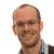 Paul - General knowledge tutor - Frizington
