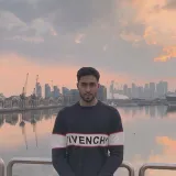 Dilan - Biology tutor - London