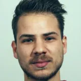 Vangelis - Maths tutor - Sheffield