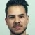 Vangelis - Maths tutor - Sheffield