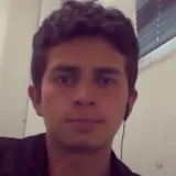 David - prof de Informática básica - Bogotá