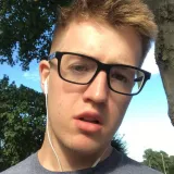 Jacob - Spanish tutor - Nottingham