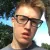 Jacob - Spanish tutor - Nottingham