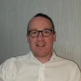 Kevin - Physics tutor - Warrington