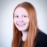 Jasmine - Spanish tutor - Leamington Spa