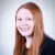 Jasmine - Spanish tutor - Leamington Spa