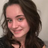Sophie - English tutor - London