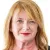 Heather - English tutor - Southend-on-sea