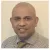 Kapila - Maths tutor - Woking