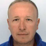 Paul - Maths tutor - Bristol
