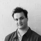 Augustus - Architecture tutor - London