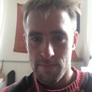 Seth - Maths tutor - Bristol