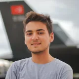 Talat - Biyoloji öğretmeni - Bartın
