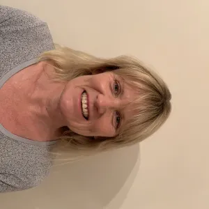 Kerry - Maths tutor - SEVENOAKS