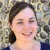 Leah - Maths tutor - Dukinfield
