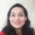 Chaitra - Japanese tutor - Slough