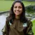 Fariha - Maths tutor - London