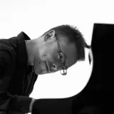 Robert - Piano tutor - London