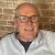 Peter - Maths tutor - Cobham
