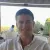 Ciaran - Maths tutor - London