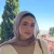 Hana - Physics tutor - Hounslow