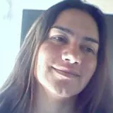 Monica - Professor de Biologia - Porto Alegre