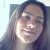 Monica - Professor de Biologia - Porto Alegre