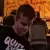 Edward - Guitar tutor - Huddersfield