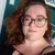 Elizabeth - English tutor - London