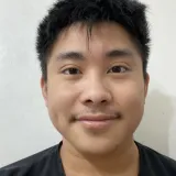 Jamie - Maths tutor - London