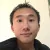 Luke - Mandarin tutor - London