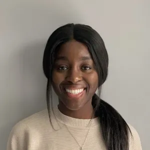 Tamara - Maths tutor - Bromley