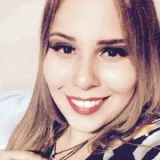 Gabriela - Prof de intepretação de texto - Rio de Janeiro