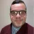 Christopher - English tutor - Worcester