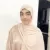 Fatema - Psychology tutor - London