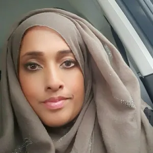 Shay - Biology tutor - London