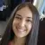Stefania - Italian tutor - London