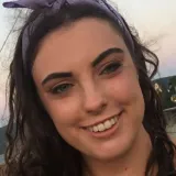 Milly - Maths tutor - Christchurch