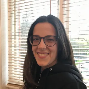 Ana Teresa - Spanish tutor - London