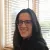 Ana Teresa - Spanish tutor - London