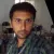 Mano - Computer skills tutor - Coimbatore