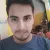 Josue - profesor de inglés - Naucalpan de Juárez