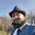Mohammad - Computing tutor - Birmingham