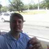 Igor - Prof de matemática - Cocó