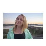 Leah - Relaxation tutor - Oceanside