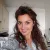 Gabriella - Spanish tutor - London